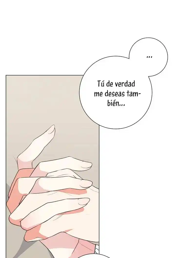 Mi Marido Tirano Se Ha Vuelto Dócil De Alguna Manera - Capítulo 41 - Página 7 - LectorTMOo