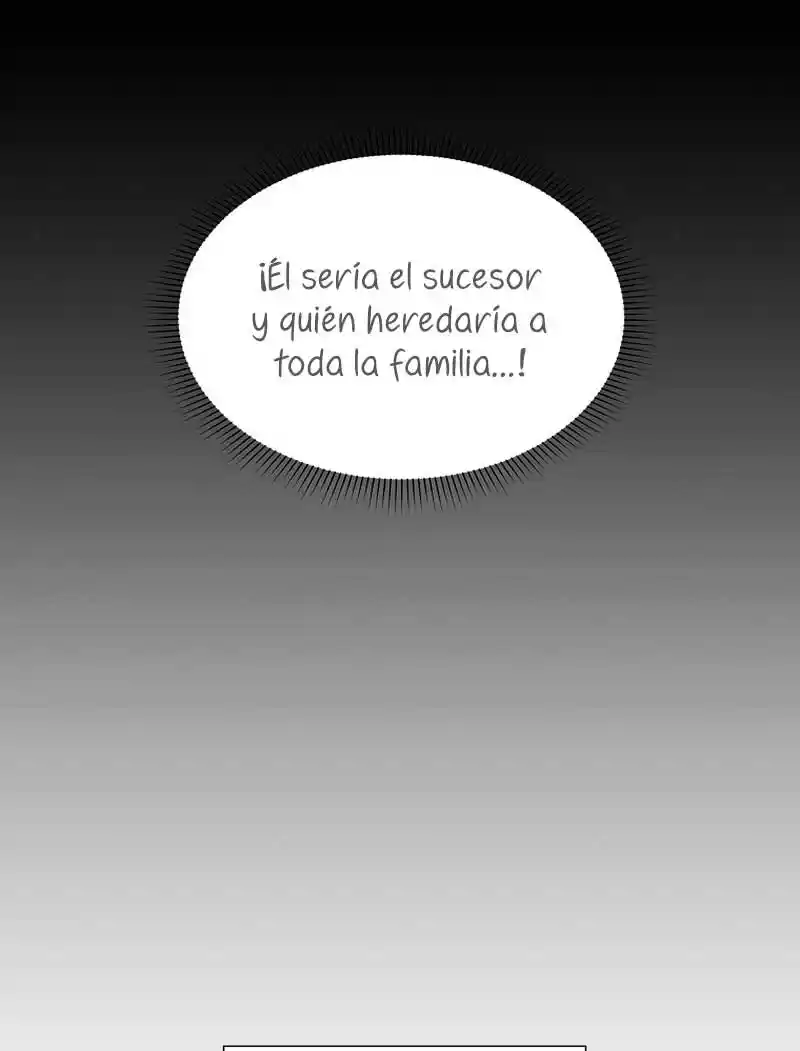 Mi Marido Tirano Se Ha Vuelto Dócil De Alguna Manera - Capítulo 41 - Página 60 - LectorTMOo