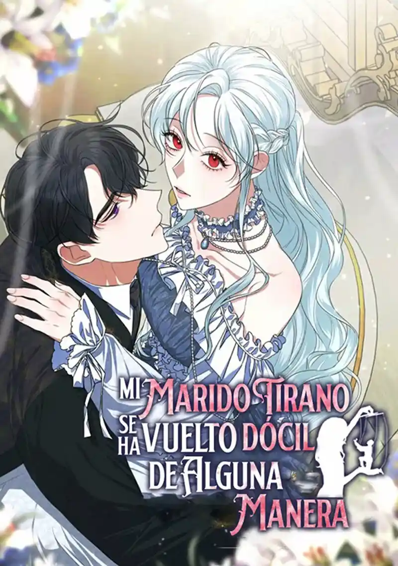 Mi Marido Tirano Se Ha Vuelto Dócil De Alguna Manera - Capítulo 42 - Página 4 - LectorTMOo