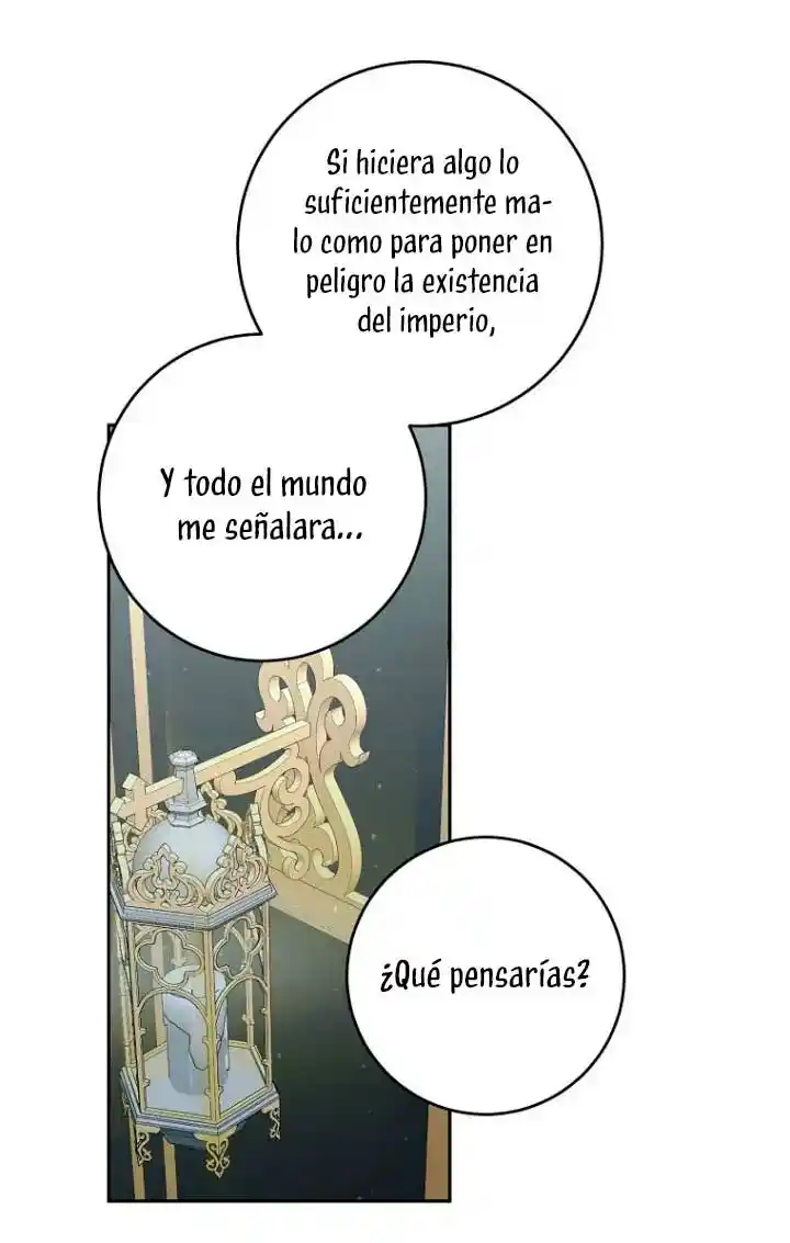 Mi Marido Tirano Se Ha Vuelto Dócil De Alguna Manera - Capítulo 49 - Página 17 - LectorTMOo