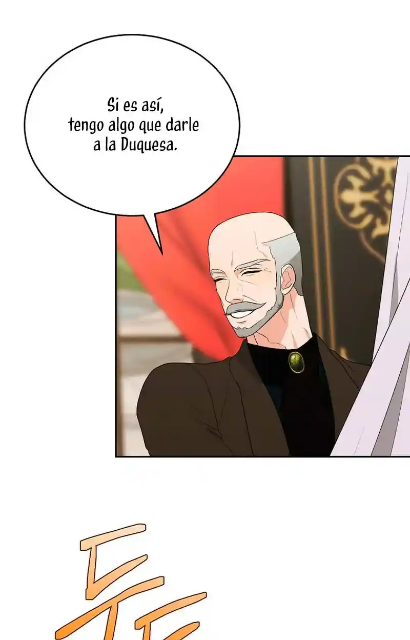 Mi Marido Tirano Se Ha Vuelto Dócil De Alguna Manera - Capítulo 52 - Página 10 - LectorTMOo