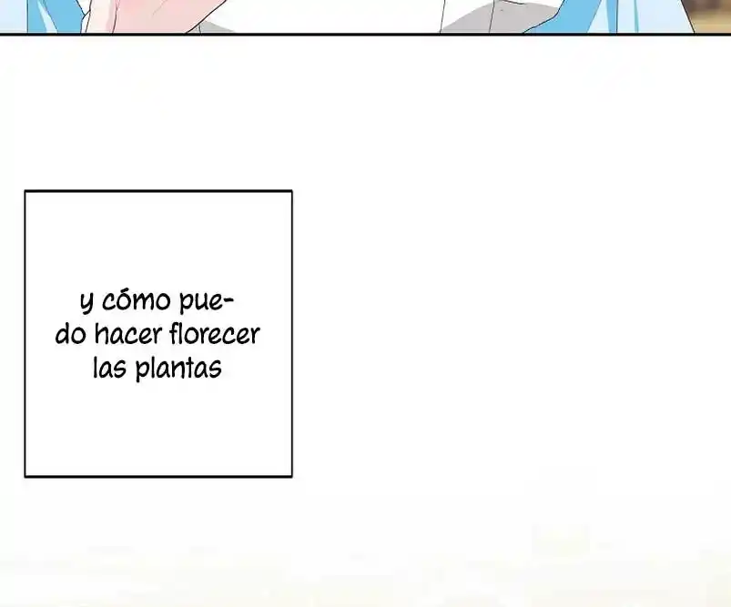Mi Marido Tirano Se Ha Vuelto Dócil De Alguna Manera - Capítulo 63 - Página 38 - LectorTMOo