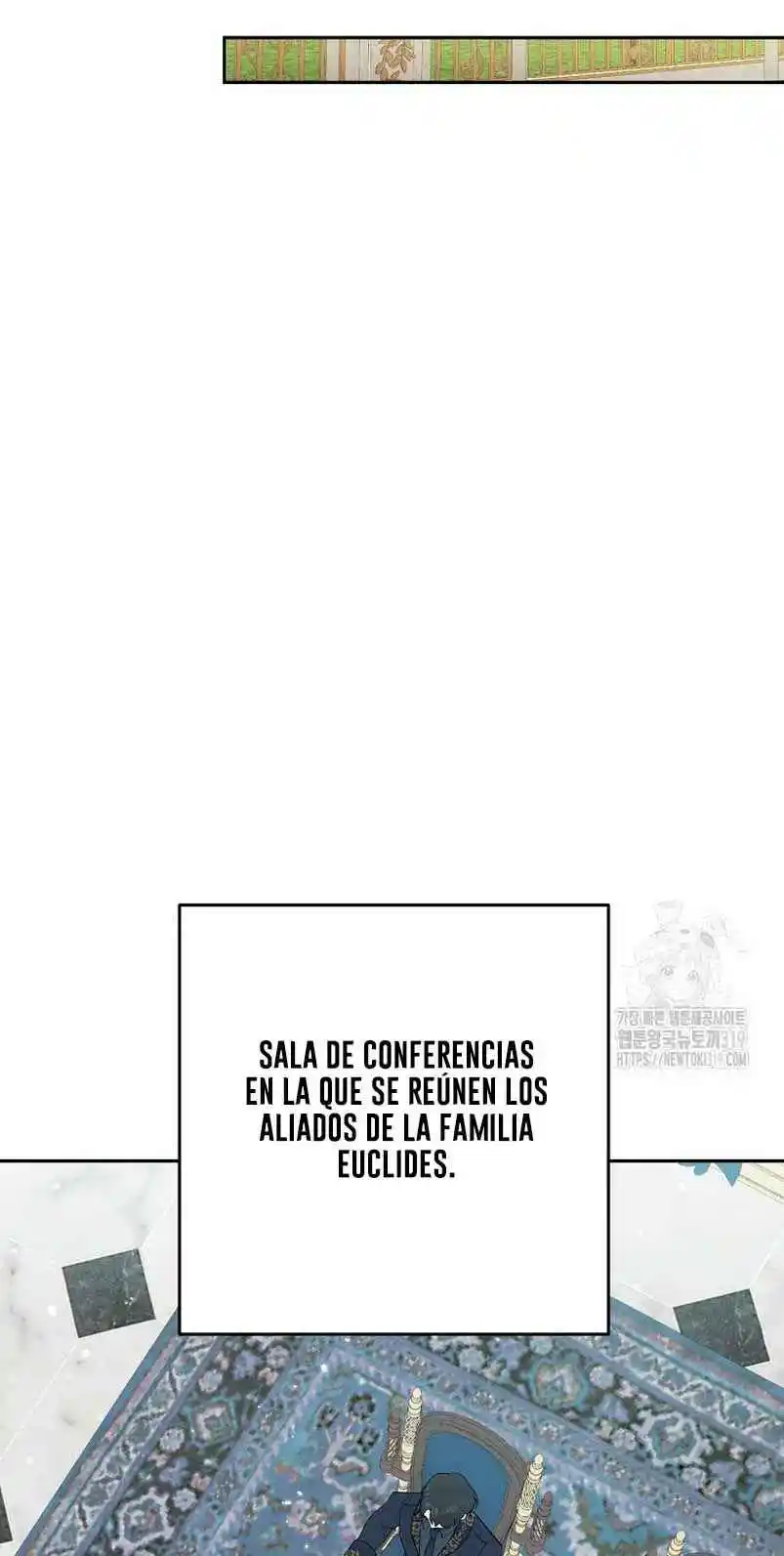 Mi Marido Tirano Se Ha Vuelto Dócil De Alguna Manera - Capítulo 63 - Página 42 - LectorTMOo