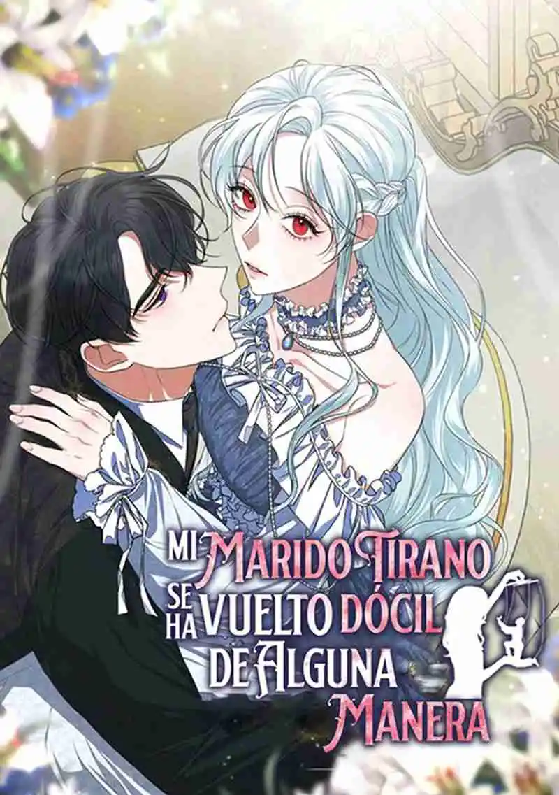 Mi Marido Tirano Se Ha Vuelto Dócil De Alguna Manera - Capítulo 65 - Página 2 - LectorTMOo
