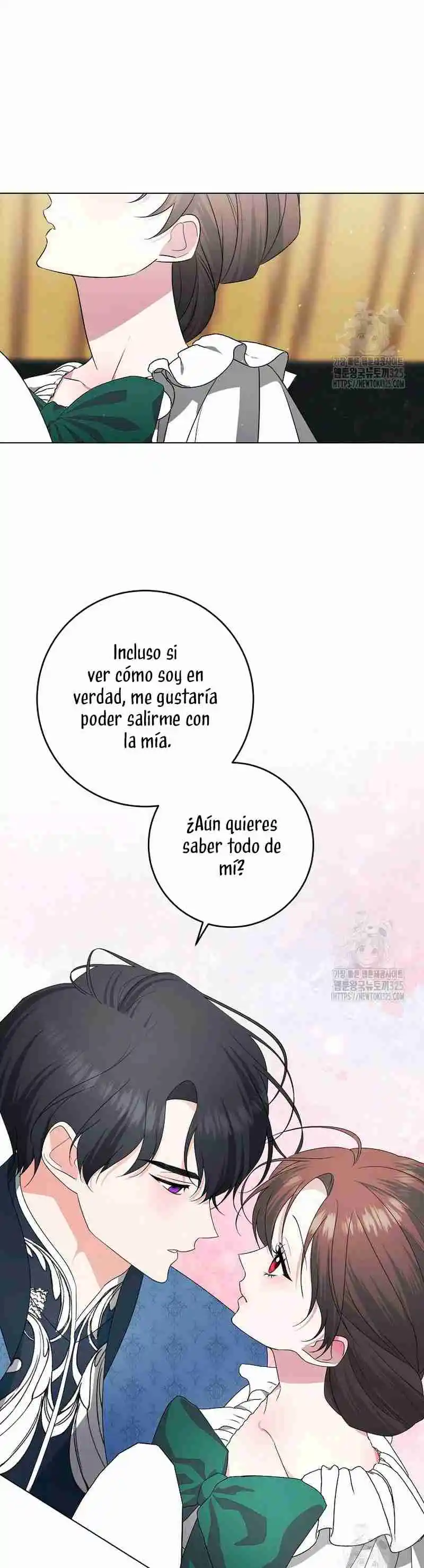Mi Marido Tirano Se Ha Vuelto Dócil De Alguna Manera - Capítulo 70 - Página 8 - LectorTMOo