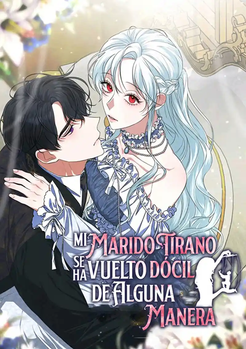 Mi Marido Tirano Se Ha Vuelto Dócil De Alguna Manera - Capítulo 83 - Página 2 - LectorTMOo