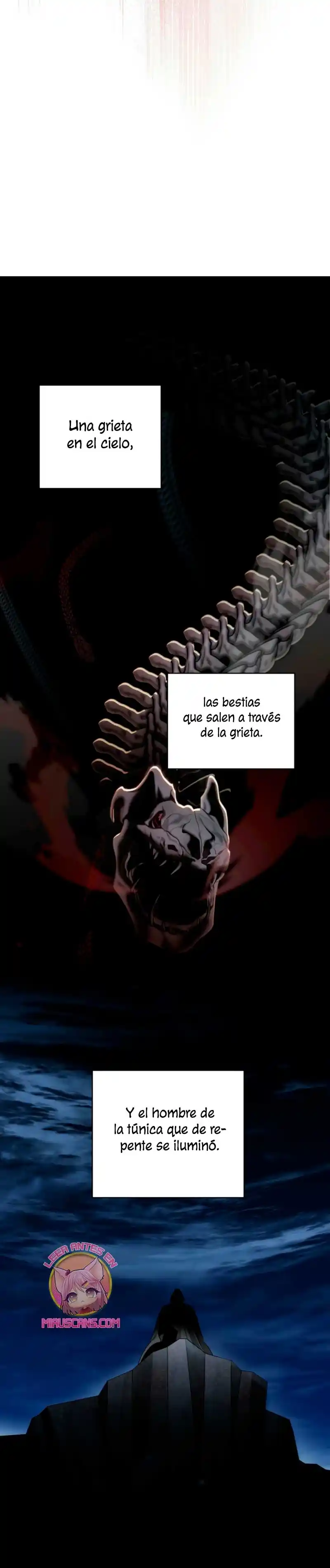Mi Marido Tirano Se Ha Vuelto Dócil De Alguna Manera - Capítulo 87 - Página 17 - LectorTMOo