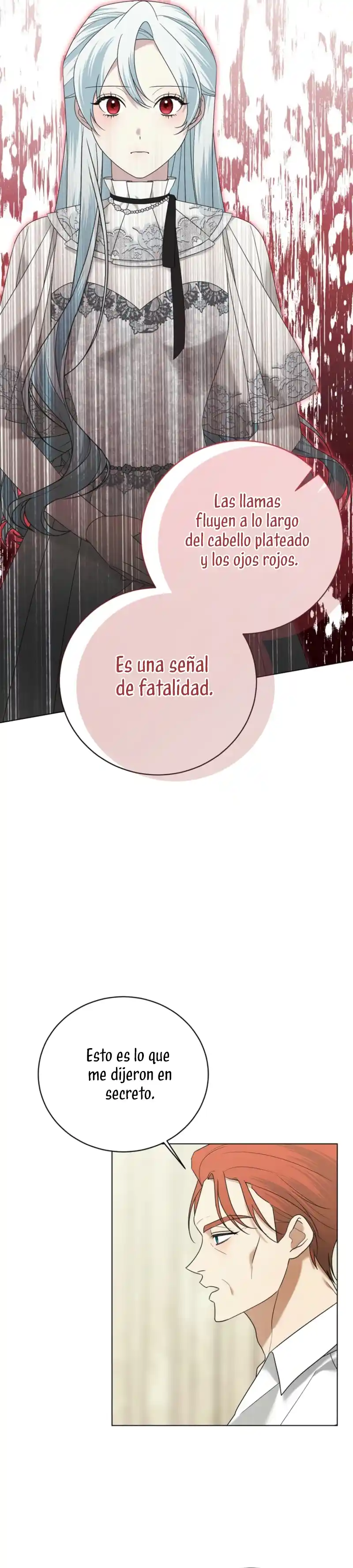 Mi Marido Tirano Se Ha Vuelto Dócil De Alguna Manera - Capítulo 89 - Página 15 - LectorTMOo