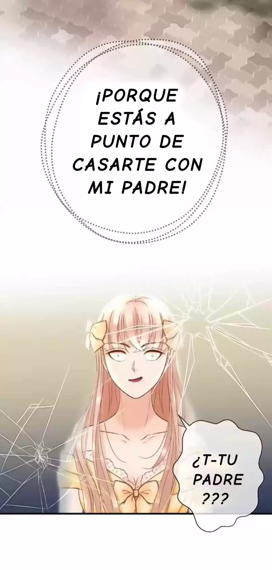 MI MARIDO YA NO ES UN VILLANO - Capítulo 2 - Página 14 - LectorTMOo