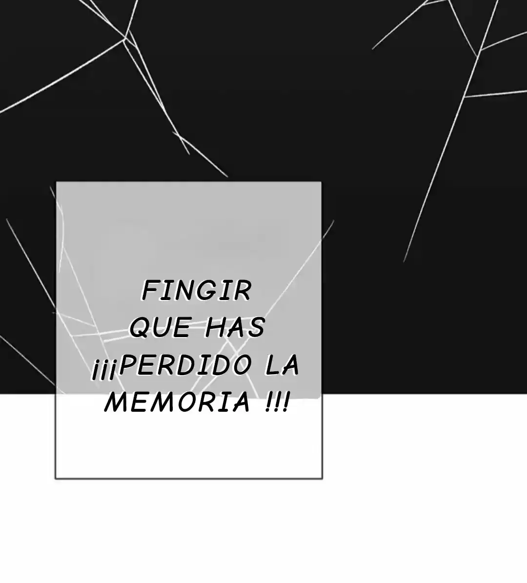 MI MARIDO YA NO ES UN VILLANO - Capítulo 3 - Página 4 - LectorTMOo