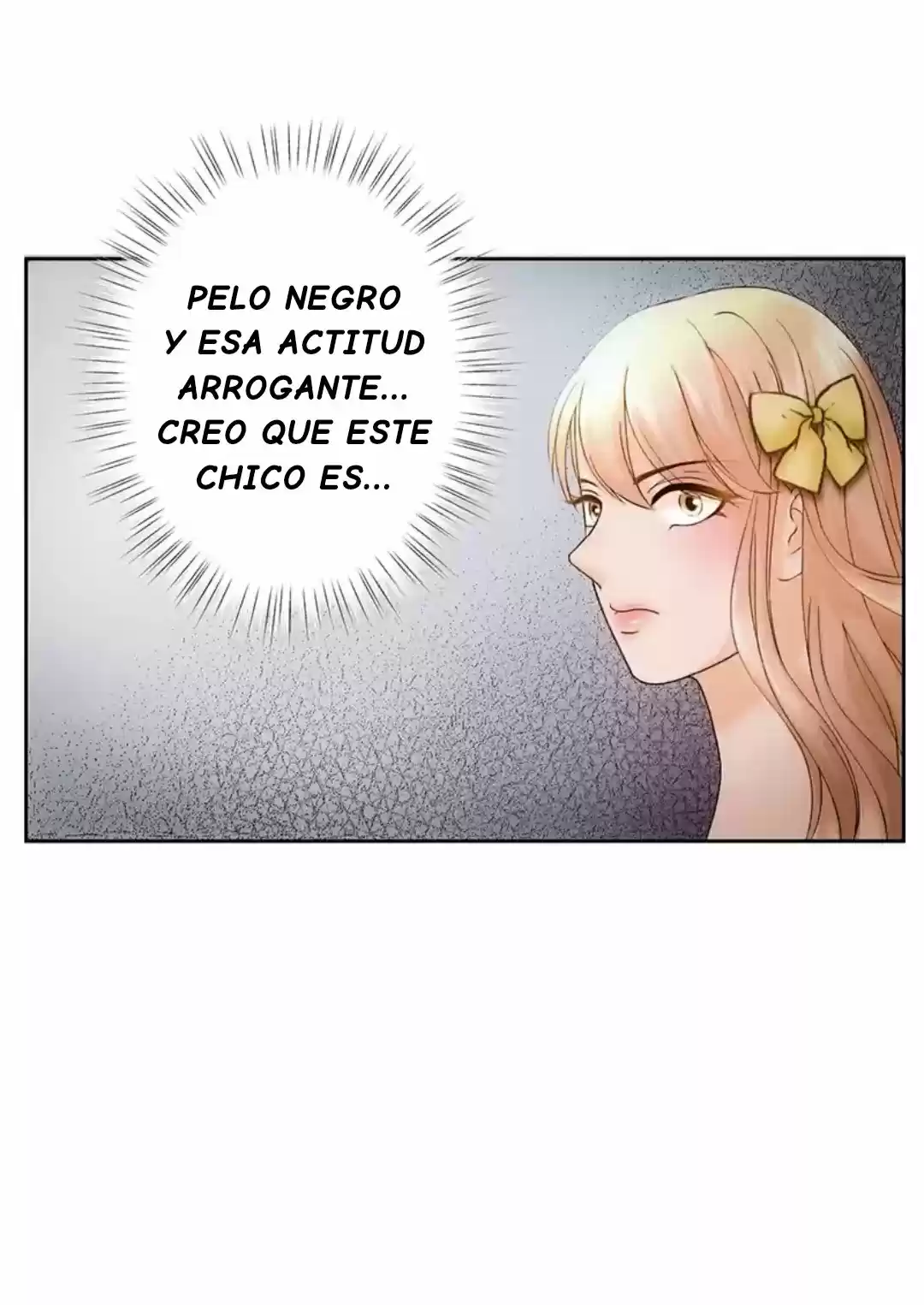 MI MARIDO YA NO ES UN VILLANO - Capítulo 4 - Página 10 - LectorTMOo