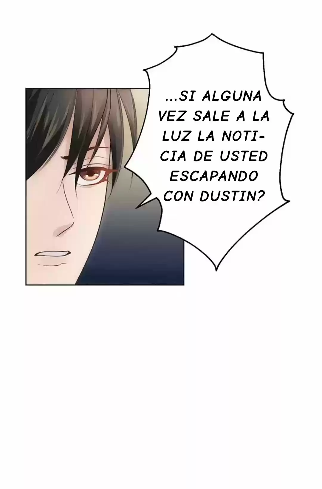 MI MARIDO YA NO ES UN VILLANO - Capítulo 5 - Página 3 - LectorTMOo