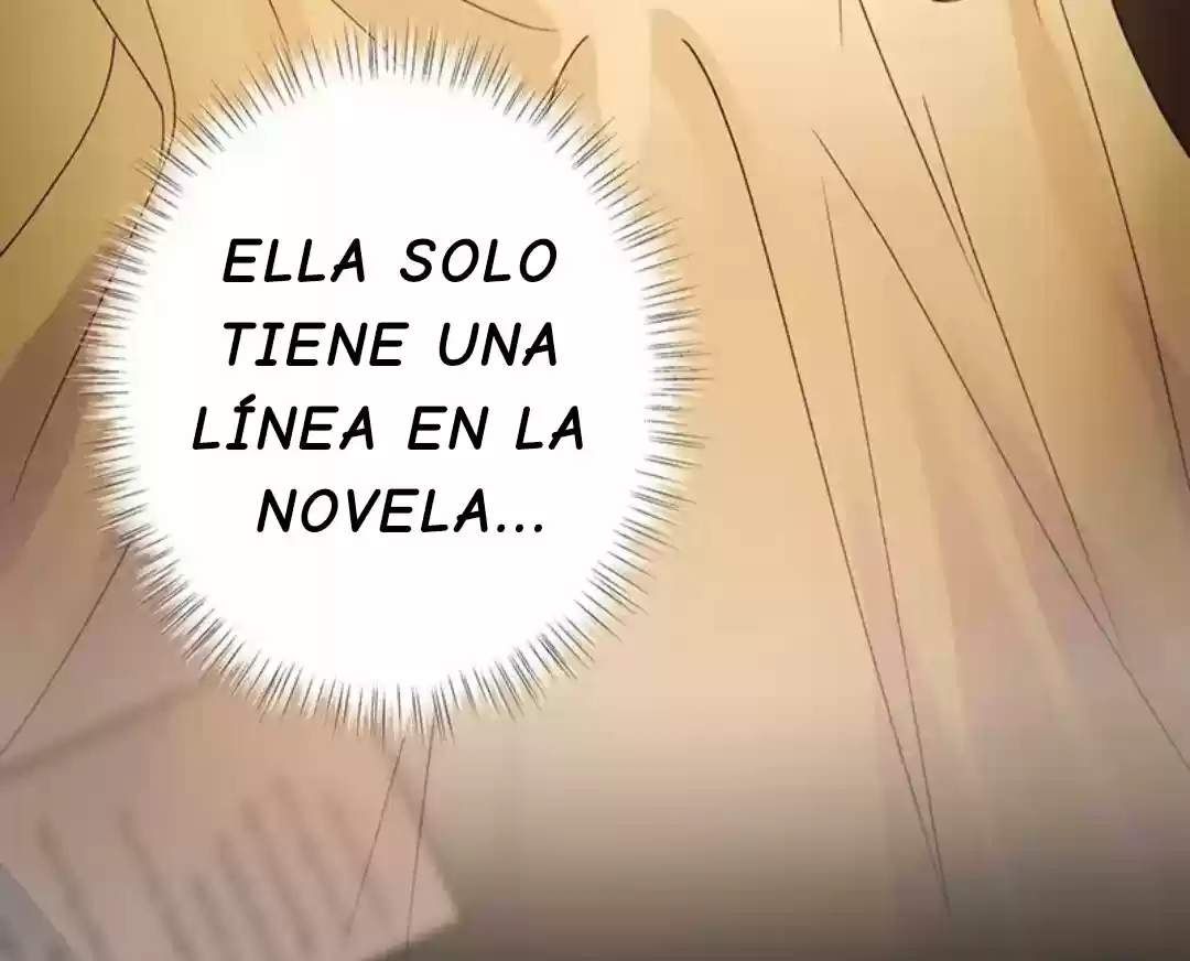 MI MARIDO YA NO ES UN VILLANO - Capítulo 5 - Página 7 - LectorTMOo