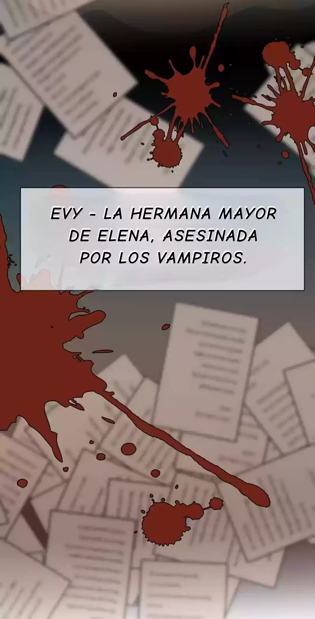 MI MARIDO YA NO ES UN VILLANO - Capítulo 5 - Página 8 - LectorTMOo