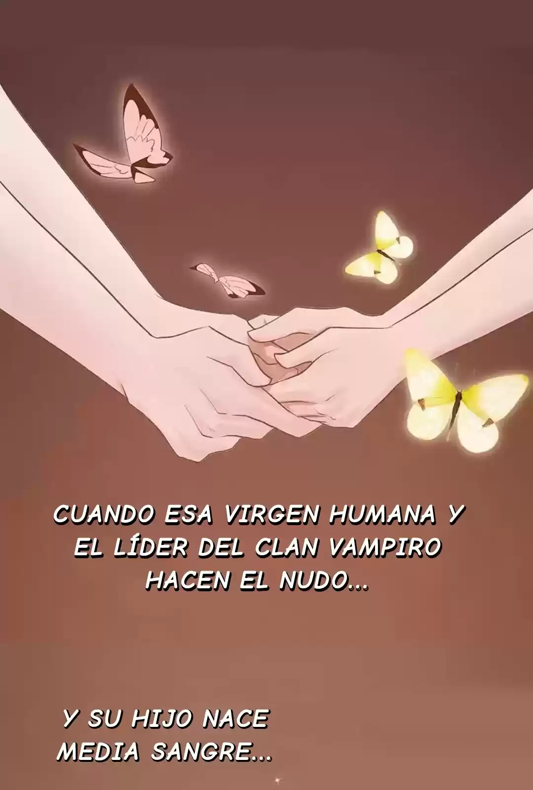 MI MARIDO YA NO ES UN VILLANO - Capítulo 6 - Página 13 - LectorTMOo