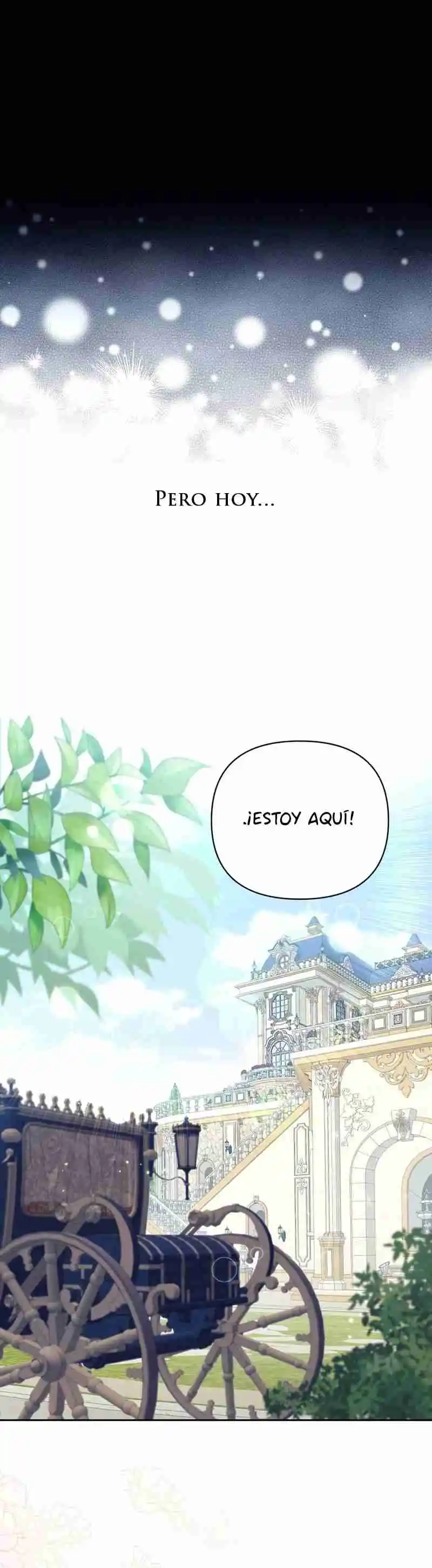 Mi Matrimonio Con El Archiduque - Capítulo 2 - Página 12 - LectorTMOo