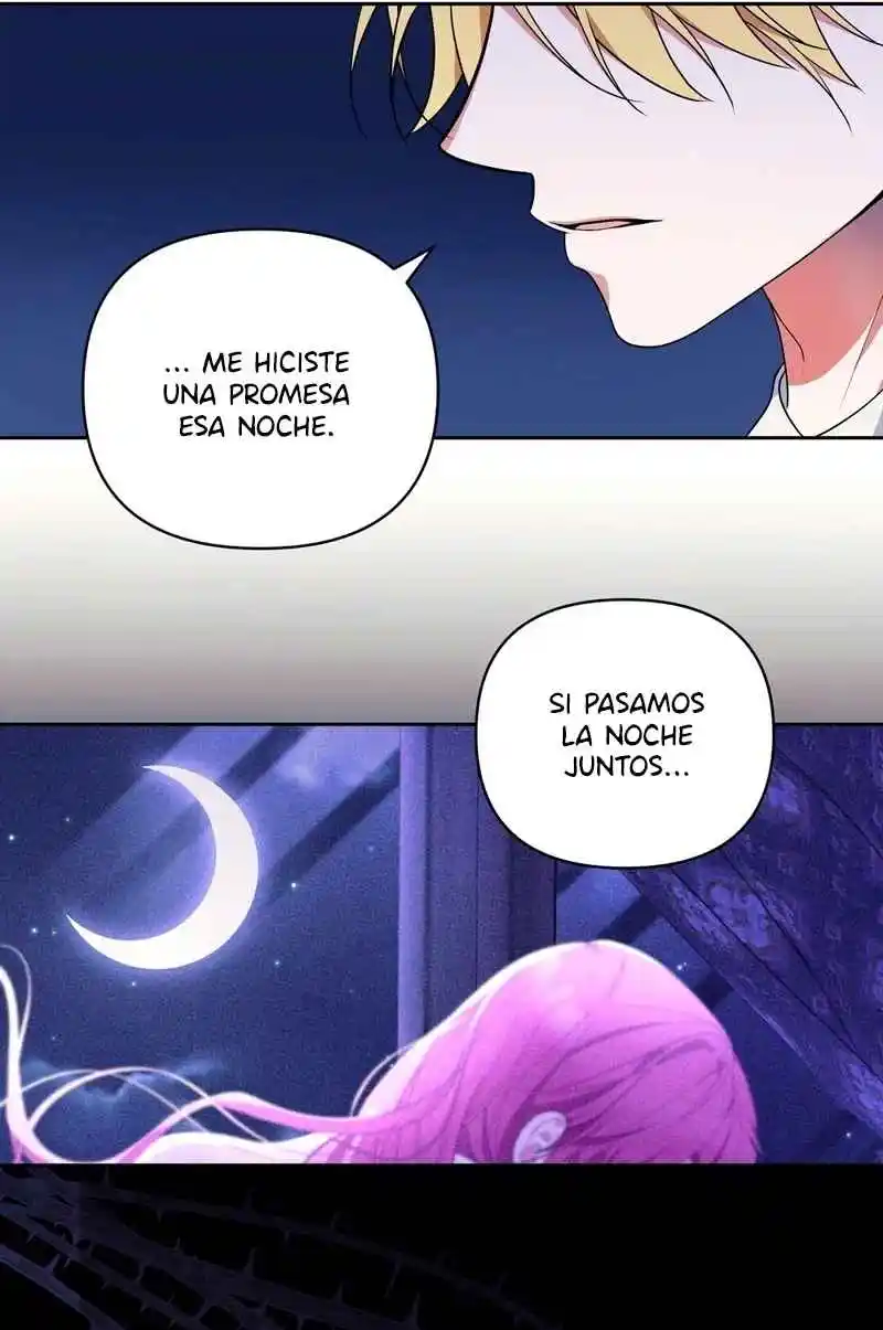 Mi Matrimonio Con El Archiduque - Capítulo 2 - Página 32 - LectorTMOo