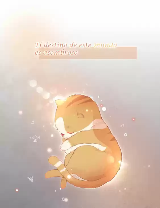 Mi Mundo Esta Completo Contigo - Capítulo - Página 3 - LectorTMOo