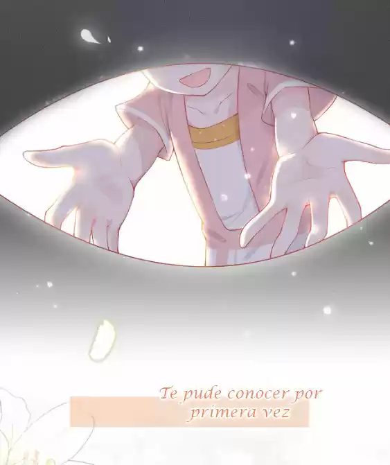 Mi Mundo Esta Completo Contigo - Capítulo - Página 5 - LectorTMOo