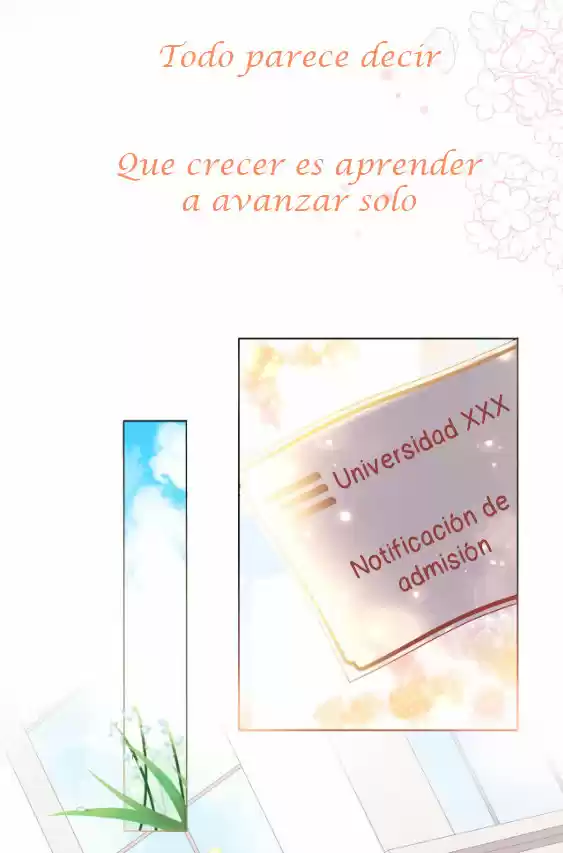 Mi Mundo Esta Completo Contigo - Capítulo - Página 11 - LectorTMOo