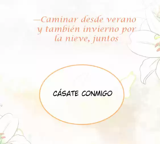 Mi Mundo Esta Completo Contigo - Capítulo - Página 18 - LectorTMOo