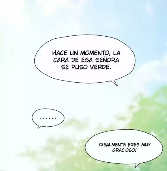 Mi Mundo Esta Completo Contigo - Capítulo 1 - Página 11 - LectorTMOo