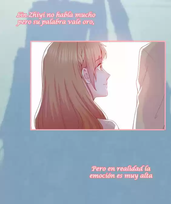 Mi Mundo Esta Completo Contigo - Capítulo 1 - Página 26 - LectorTMOo