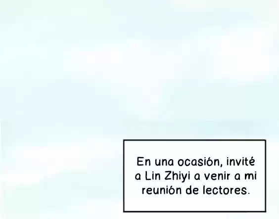 Mi Mundo Esta Completo Contigo - Capítulo 1 - Página 38 - LectorTMOo