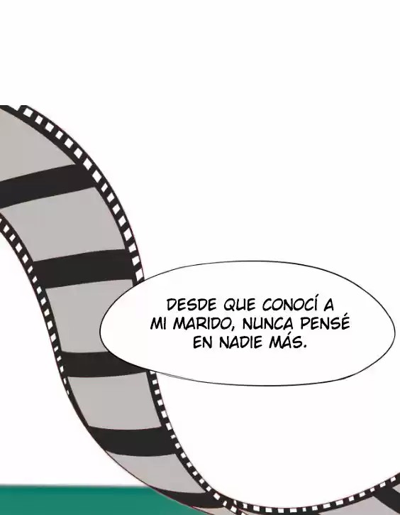 Mi Mundo Esta Completo Contigo - Capítulo 1 - Página 44 - LectorTMOo