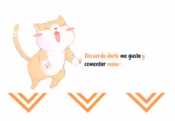 Mi Mundo Esta Completo Contigo - Capítulo 1 - Página 57 - LectorTMOo