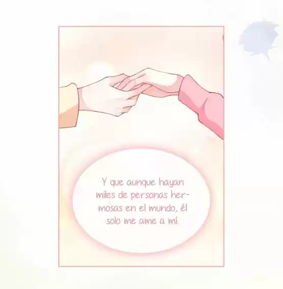 Mi Mundo Esta Completo Contigo - Capítulo 2 - Página 7 - LectorTMOo