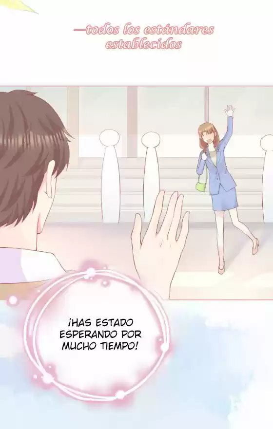 Mi Mundo Esta Completo Contigo - Capítulo 2 - Página 47 - LectorTMOo
