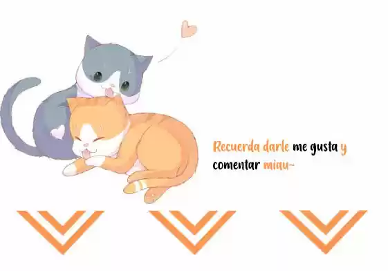 Mi Mundo Esta Completo Contigo - Capítulo 2 - Página 51 - LectorTMOo