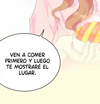 Mi Mundo Esta Completo Contigo - Capítulo 3 - Página 12 - LectorTMOo