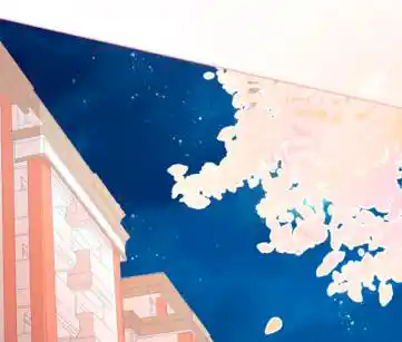 Mi Mundo Esta Completo Contigo - Capítulo 3 - Página 28 - LectorTMOo