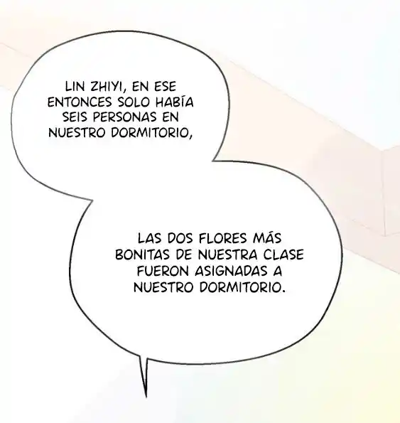 Mi Mundo Esta Completo Contigo - Capítulo 3 - Página 30 - LectorTMOo