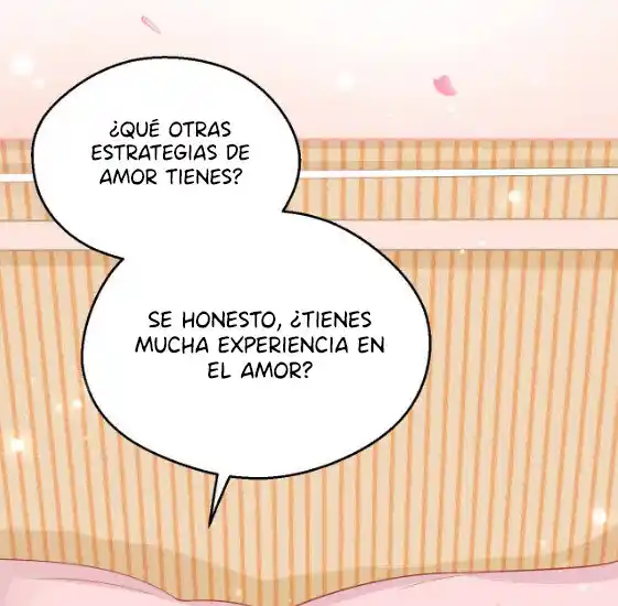 Mi Mundo Esta Completo Contigo - Capítulo 3 - Página 62 - LectorTMOo