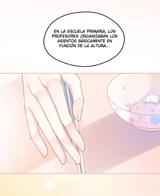 Mi Mundo Esta Completo Contigo - Capítulo 4 - Página 31 - LectorTMOo