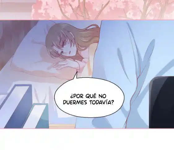 Mi Mundo Esta Completo Contigo - Capítulo 4 - Página 38 - LectorTMOo