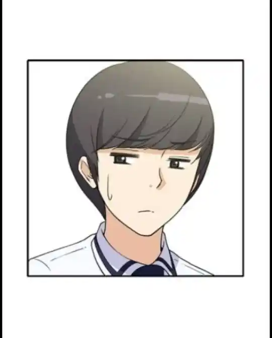 Mi Niña Es Feroz - Capítulo 100 - Página 49 - LectorTMOo