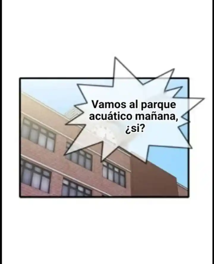 Mi Niña Es Feroz - Capítulo 101 - Página 2 - LectorTMOo