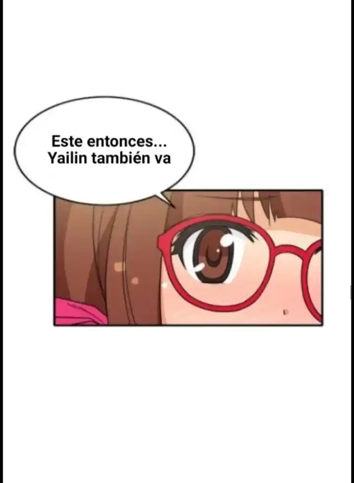 Mi Niña Es Feroz - Capítulo 101 - Página 40 - LectorTMOo