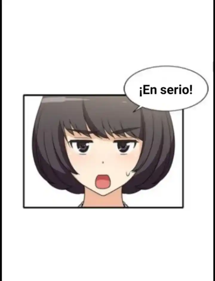 Mi Niña Es Feroz - Capítulo 102 - Página 18 - LectorTMOo