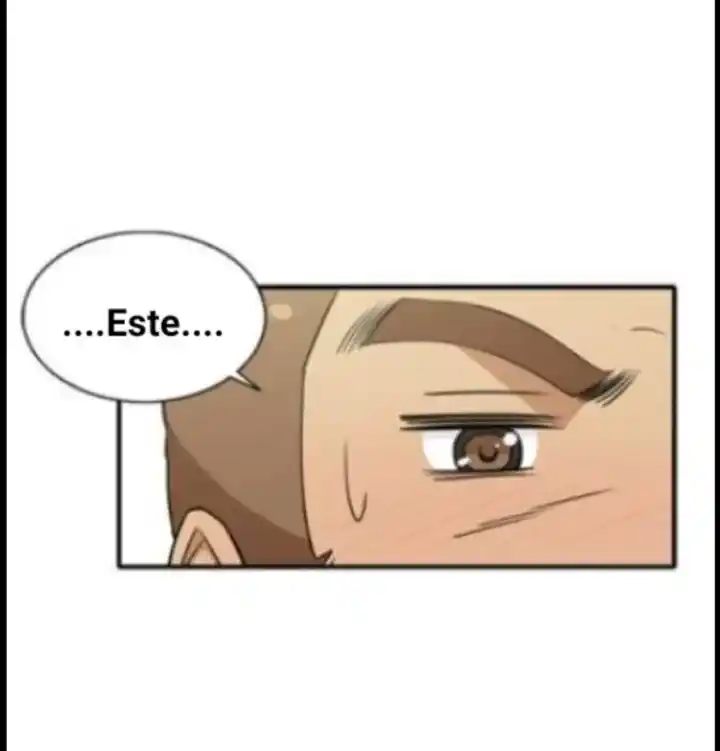 Mi Niña Es Feroz - Capítulo 103 - Página 50 - LectorTMOo