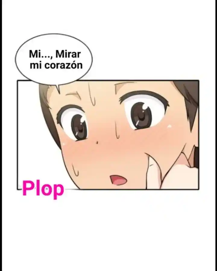 Mi Niña Es Feroz - Capítulo 104 - Página 30 - LectorTMOo