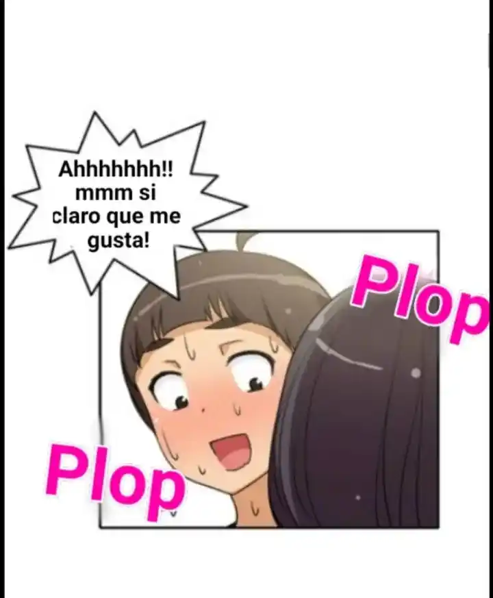 Mi Niña Es Feroz - Capítulo 106 - Página 11 - LectorTMOo