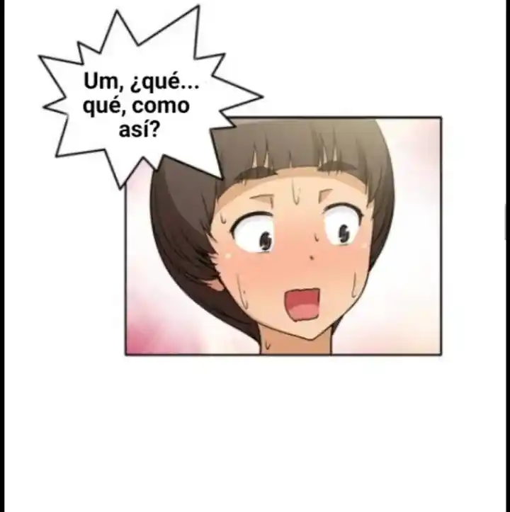 Mi Niña Es Feroz - Capítulo 106 - Página 14 - LectorTMOo