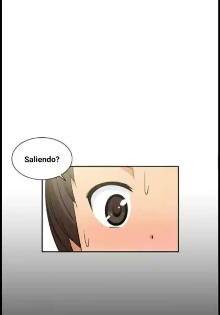 Mi Niña Es Feroz - Capítulo 107 - Página 20 - LectorTMOo