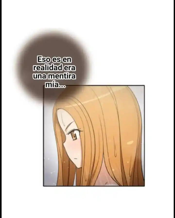 Mi Niña Es Feroz - Capítulo 110 - Página 4 - LectorTMOo