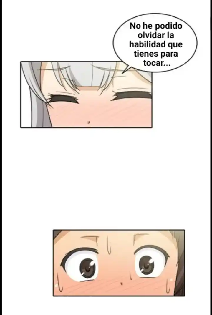 Mi Niña Es Feroz - Capítulo 112 - Página 7 - LectorTMOo